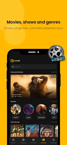 sony-liv-live-match Movies and shows